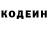 Метадон мёд TOLO,its old