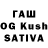 Бутират GHB Ashkei Asylhan