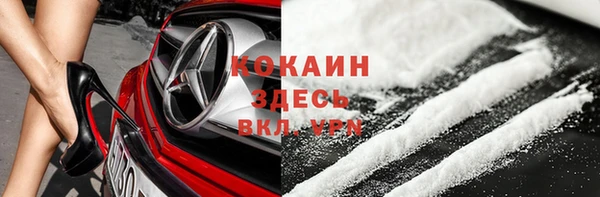 эйфоретик Липки