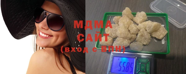 гидропоника Мегион