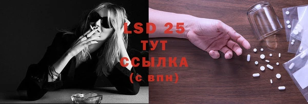 спиды Майский