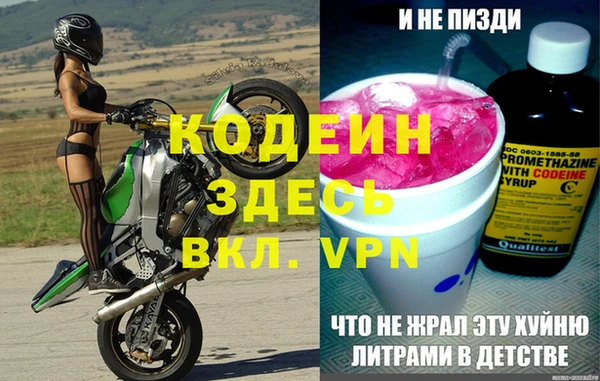 гашик Лиски