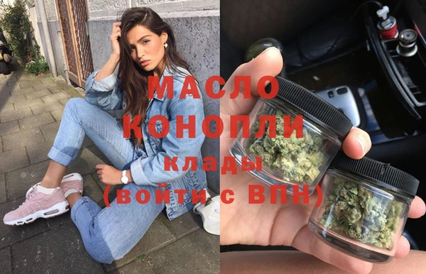 трава Сясьстрой