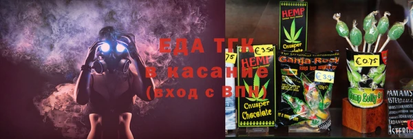 индика Ладушкин
