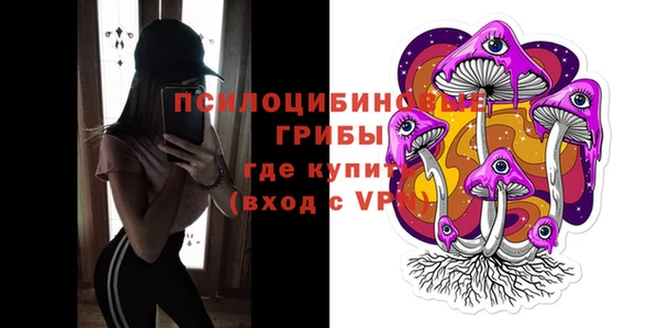 гидропоника Мегион